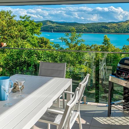 Oasis Apartments On Hamilton Island By Hiha Εξωτερικό φωτογραφία