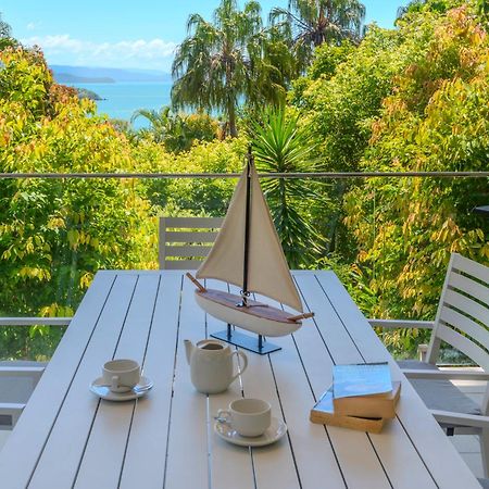 Oasis Apartments On Hamilton Island By Hiha Εξωτερικό φωτογραφία