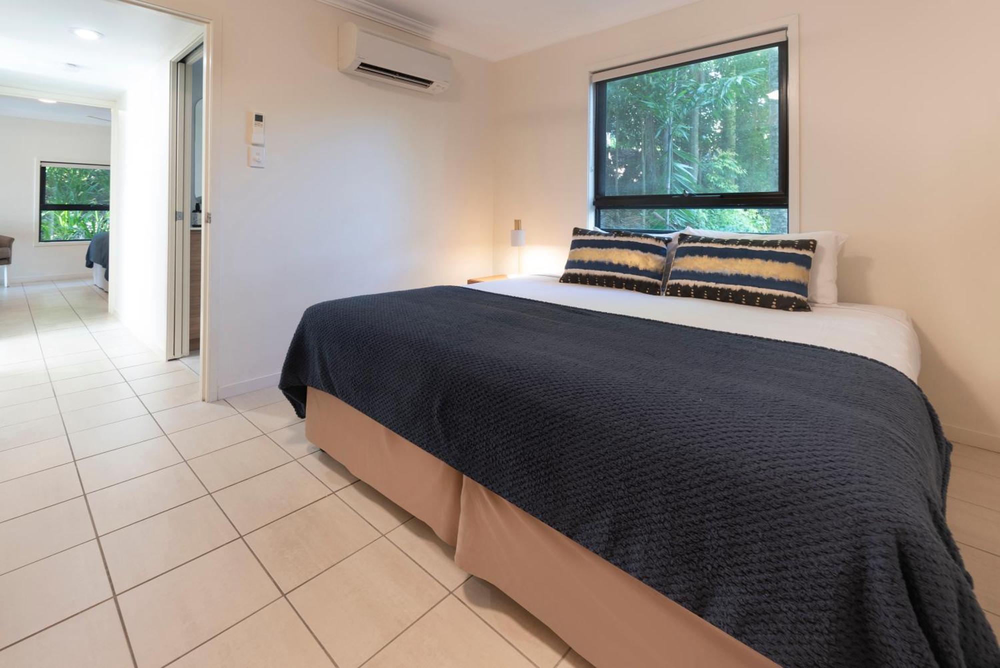 Oasis Apartments On Hamilton Island By Hiha Εξωτερικό φωτογραφία